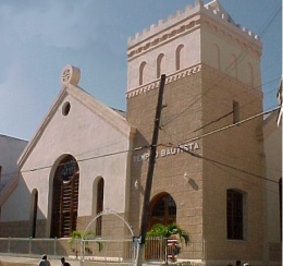 Iglesia bautista88.JPG