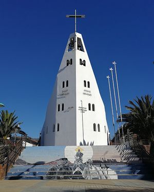 Iglesia de Huasco.jpeg