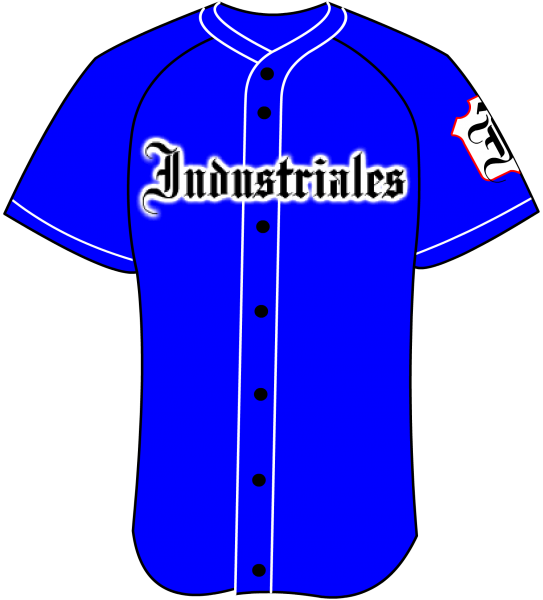 Archivo:Industriales Visitador.png
