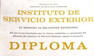Instituto de Servicio Exterior.jpg