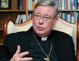 Jean-Claude Höllerich.jpg