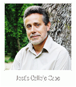 Jesus Callejo1320.gif