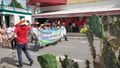 Miniatura de la versión del 21:04 1 jul 2024