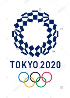 Juegos-olimpicos-de-tokio-2020-ilustracion-editorial-trrb5p~2.jpg