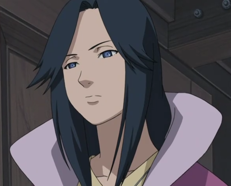 Archivo:Koyuki (Anime).png