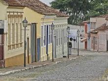 Lapa 1.jpg