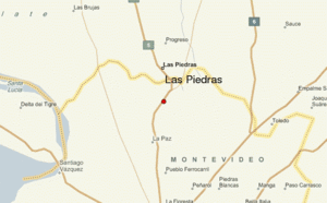 Las-Piedras-1.12.gif