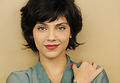 Miniatura de la versión del 10:47 16 jun 2017