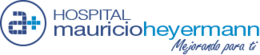 Logo Hosp. Mauricio Heyermann.png