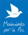 Miniatura de la versión del 19:18 15 may 2023