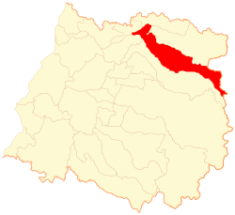 Mapa Comuna de Curicó.svg.png