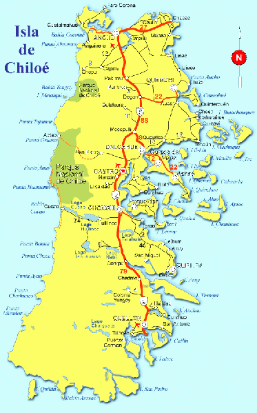 Archivo:Mapa chiloe.gif