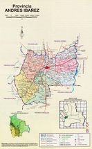 Mapasanta-cruz-provincia-andres-ibanez-0116.jpg