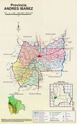 Mapasanta-cruz-provincia-andres-ibanez-0116.jpg