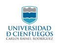 Miniatura de la versión del 14:40 31 ene 2023