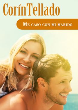 Me caso con mi marido.jpg