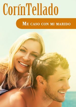Me caso con mi marido.jpg