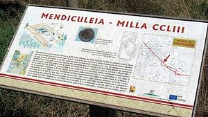 Mendiculeia.jpg
