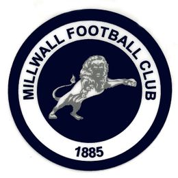 Millwall Football Club.jpg