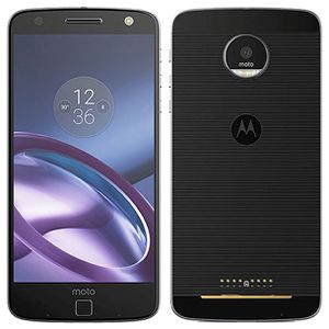 Moto z.jpg