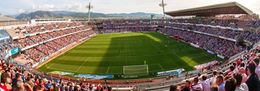 Nuevo-los-carmenes 001.jpg