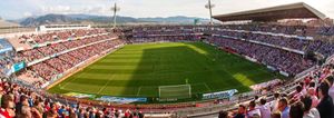 Nuevo-los-carmenes 001.jpg
