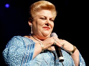 Paquita la del Barrio.jpg