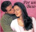 PorUnBeso.jpg