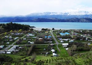 PuertoTranquilo.jpg
