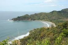 Punta Islita portada.jpeg
