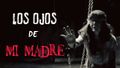 Miniatura de la versión del 16:01 6 mar 2025