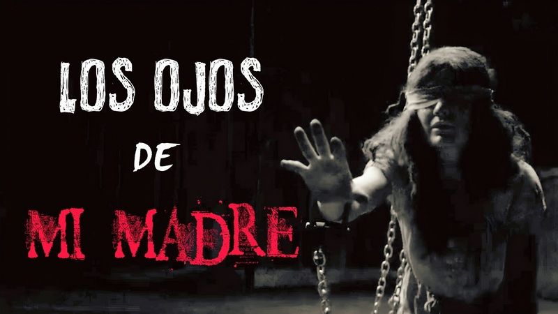Archivo:RRRFFFTTEEE.jpg