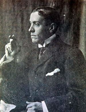 Ramón Pérez Ayala.jpg