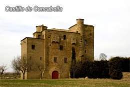 Ratera-Castell-moli.jpg