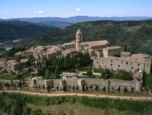 Roda de Isábena (Huesca).jpg