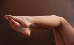Sindrome-piernas-inquietas-spi1.jpg
