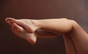 Sindrome-piernas-inquietas-spi1.jpg