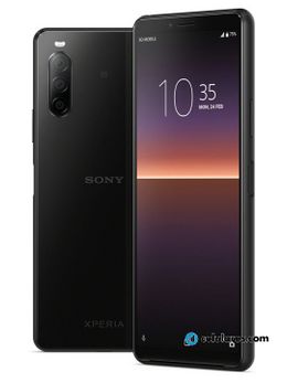 Sony-xperia-10-ii-.jpg