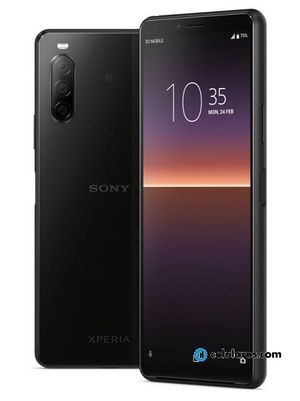 Sony-xperia-10-ii-.jpg