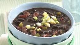Sopa frijoles negros.jpg.jpg