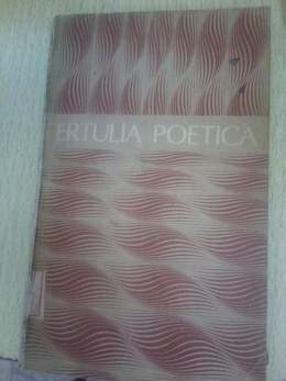 Tertulia Poetica.jpg