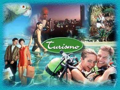 Turismo-cuba.jpg