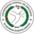 Miniatura de la versión del 12:14 3 jul 2024