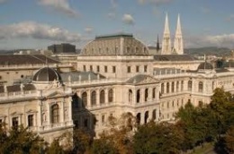 Universidad de Viena001.jpeg