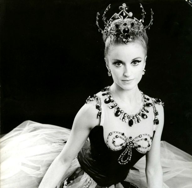 Archivo:Violette verdy.jpg