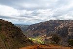 Waimea Canyon lookout.jpg