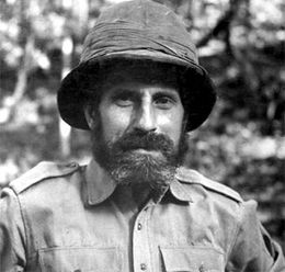 Wingate orde.jpg