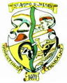 08esc038.jpg