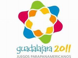 2011-guadalajara-mexico.jpg