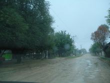 20313853 AGUZTIN.jpg